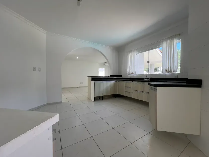 Casa com Piscina em Balneário Camboriú — foto 7