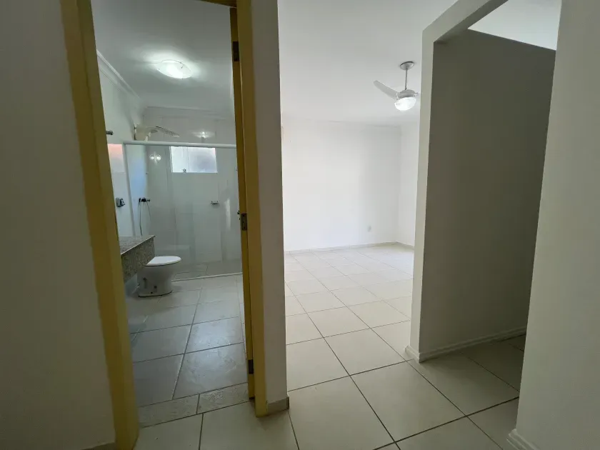 Casa com Piscina em Balneário Camboriú — foto 12
