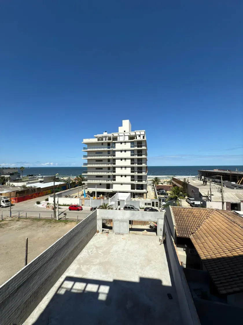 Apartamento com 3 suítes e 3 vagas de garagem na praia Brava em Itajaí — foto 18