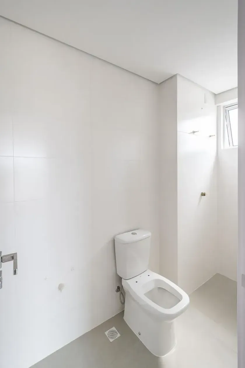 Apartamento com 3 quartos e 2 vagas de garagem na Praia Brava — foto 11