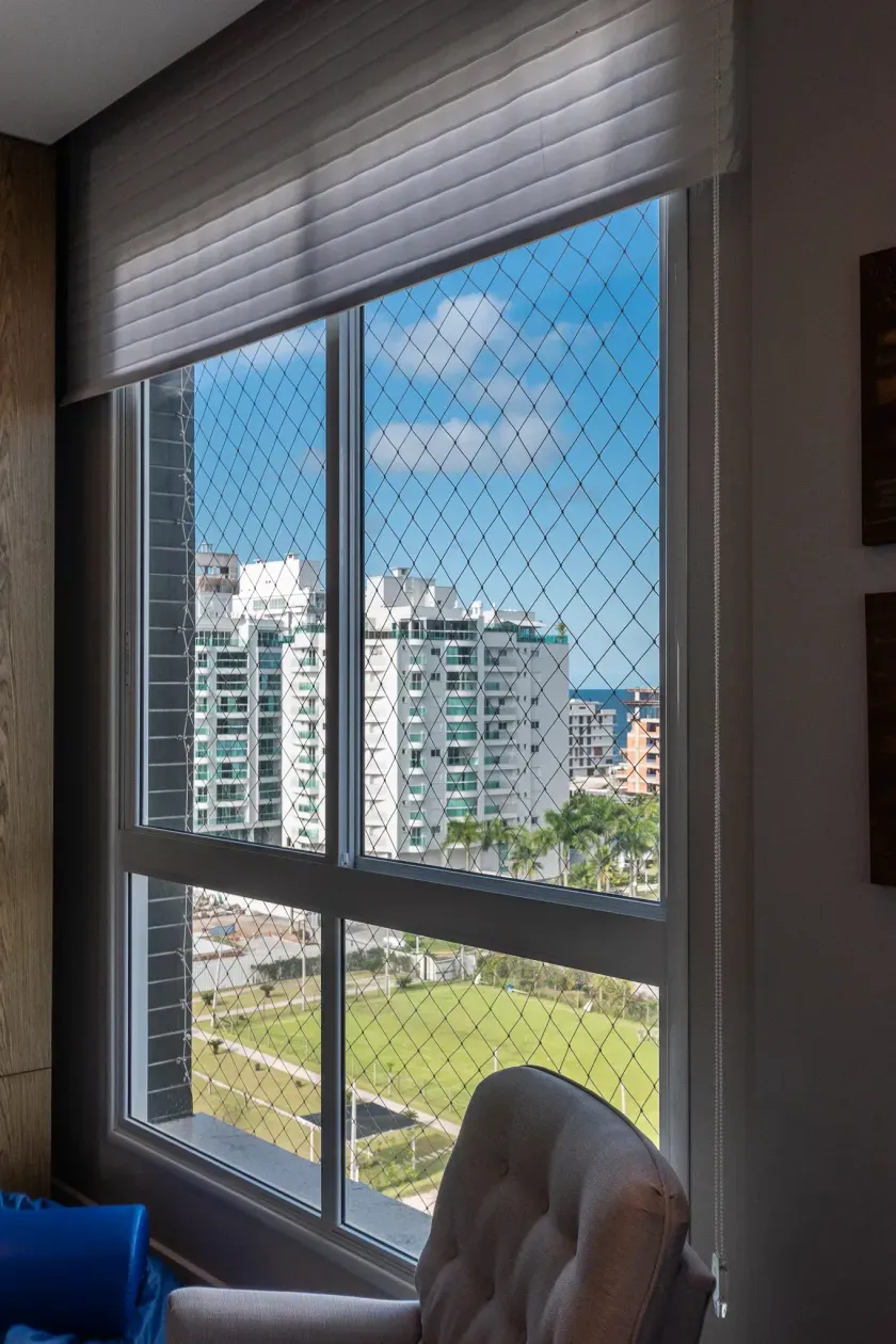 Apartamento no Four Seasons Residence na Praia Brava em Itajaí — foto 10
