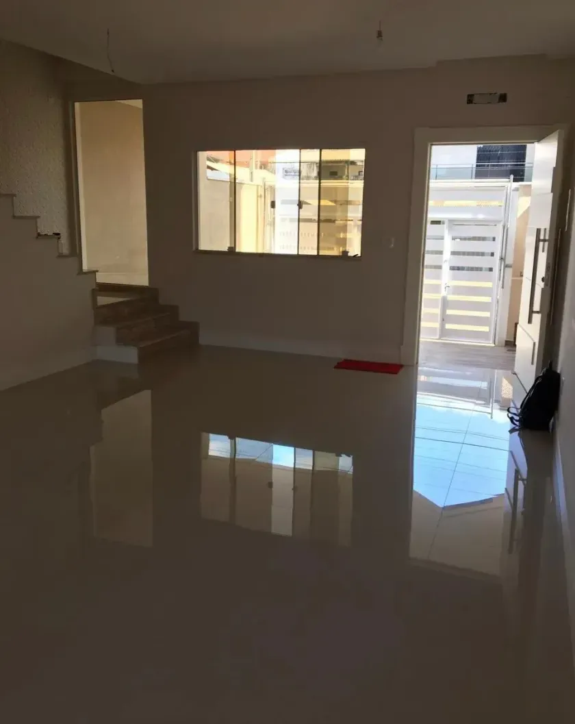 Sobrado com 3 suítes em Balneário Camboriú — foto 10