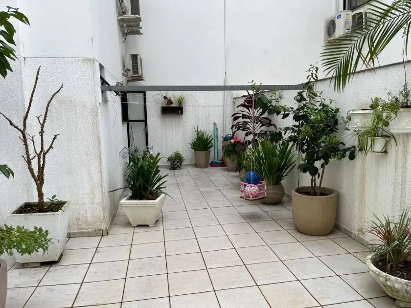 Apartamento diferenciado com 3 suítes e 2 vagas de garagem em Balneário Camboriú — foto 12