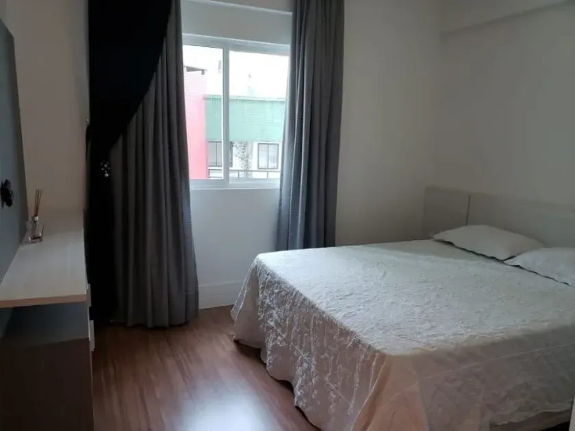 Apartamento no Grand Royalle com 3 suítes em Balneário Camboriú — foto 6