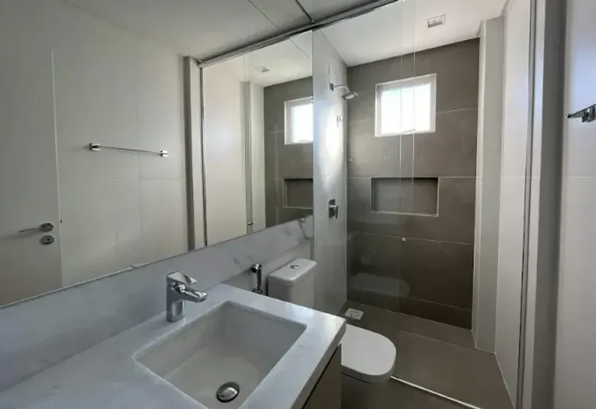 Cobertura de Luxo no Edifício Italian Residence com 4 suítes em Balneário Camboriú — foto 11