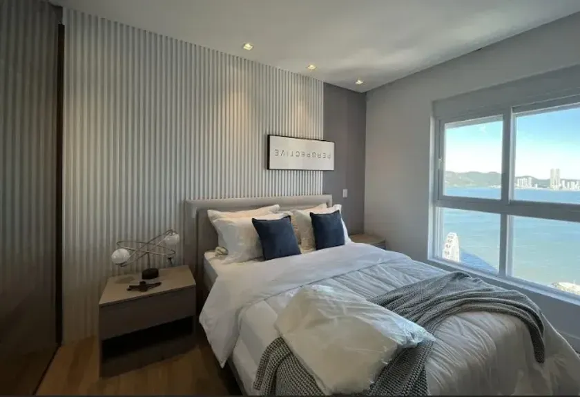 Cobertura de Luxo no Edifício Italian Residence com 4 suítes em Balneário Camboriú — foto 13