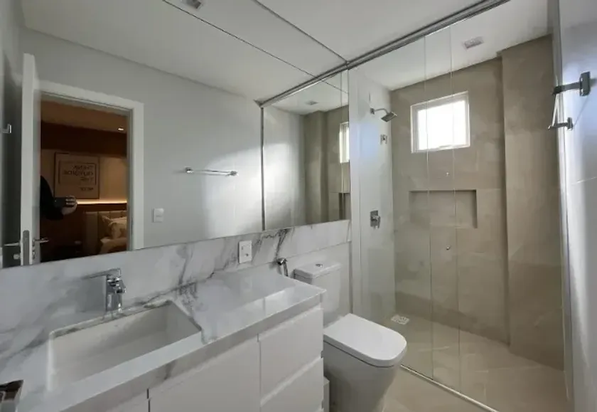 Cobertura de Luxo no Edifício Italian Residence com 4 suítes em Balneário Camboriú — foto 21