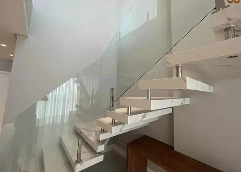 Cobertura de Luxo no Edifício Italian Residence com 4 suítes em Balneário Camboriú — foto 24