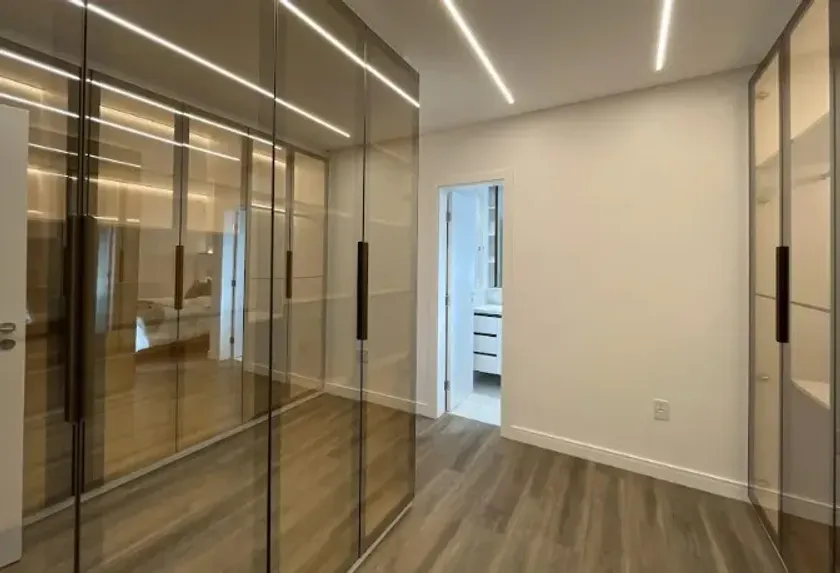 Cobertura de Luxo no Edifício Italian Residence com 4 suítes em Balneário Camboriú — foto 26