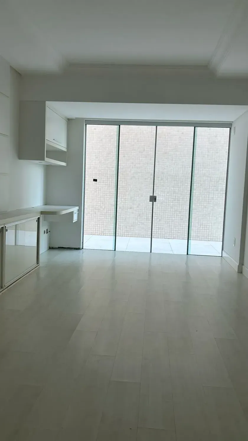 Unidade no Edifício Beverly Hills com 4 suítes em Balneário Camboriú — foto 22