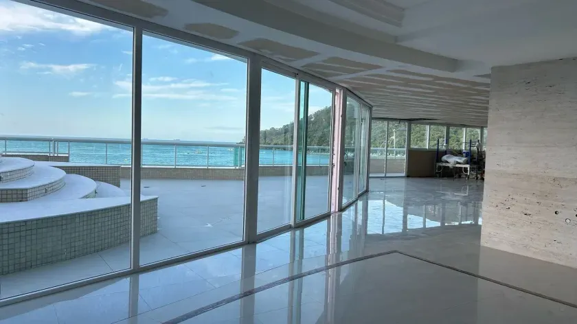 Unidade no Edifício Beverly Hills com 4 suítes em Balneário Camboriú — foto 25
