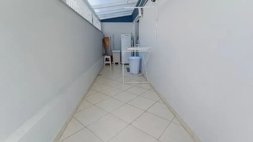 Apartamento diferenciado com 2 suítes e 2 vagas de garagem em Balneário Camboriú — foto 23
