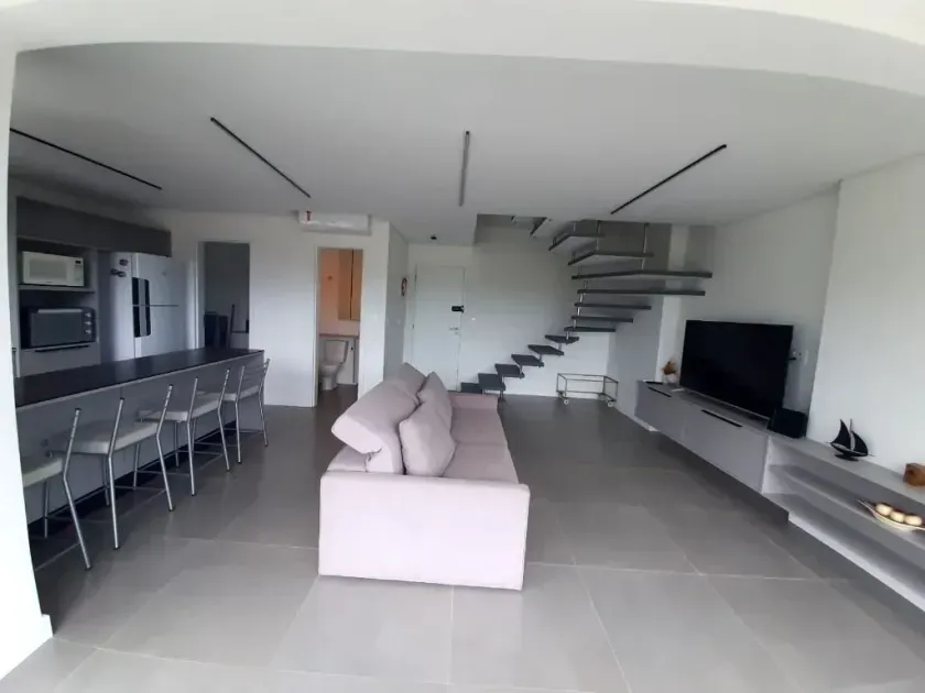 Apartamento Duplex no Riviera Concept em Itajaí — foto 6