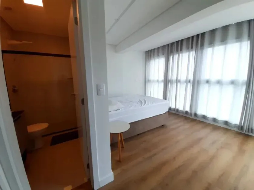 Apartamento Duplex no Riviera Concept em Itajaí — foto 19