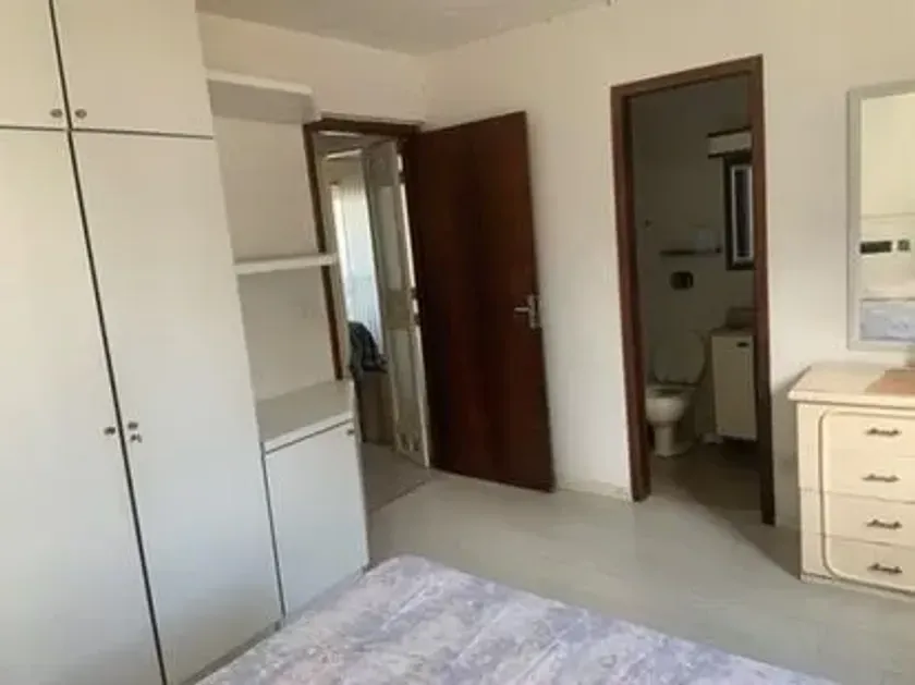 Apartamento com 2 dormitórios sendo 1 suíte e 1 vaga de garagem em Balneário Camboriú — foto 5