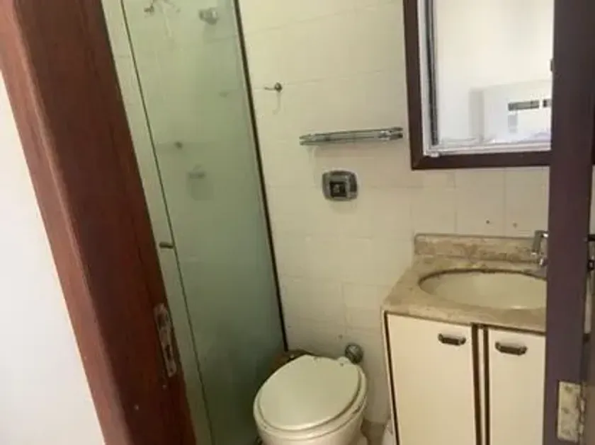 Apartamento com 2 dormitórios sendo 1 suíte e 1 vaga de garagem em Balneário Camboriú — foto 7