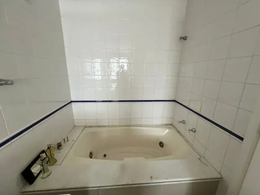 Apartamento no Ilhas do Sol com 3 dormitórios em Balneário Camboriú — foto 2