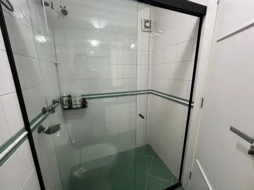 Apartamento no Ilhas do Sol com 3 dormitórios em Balneário Camboriú — foto 3