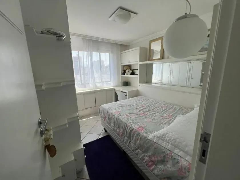 Apartamento no Ilhas do Sol com 3 dormitórios em Balneário Camboriú — foto 7