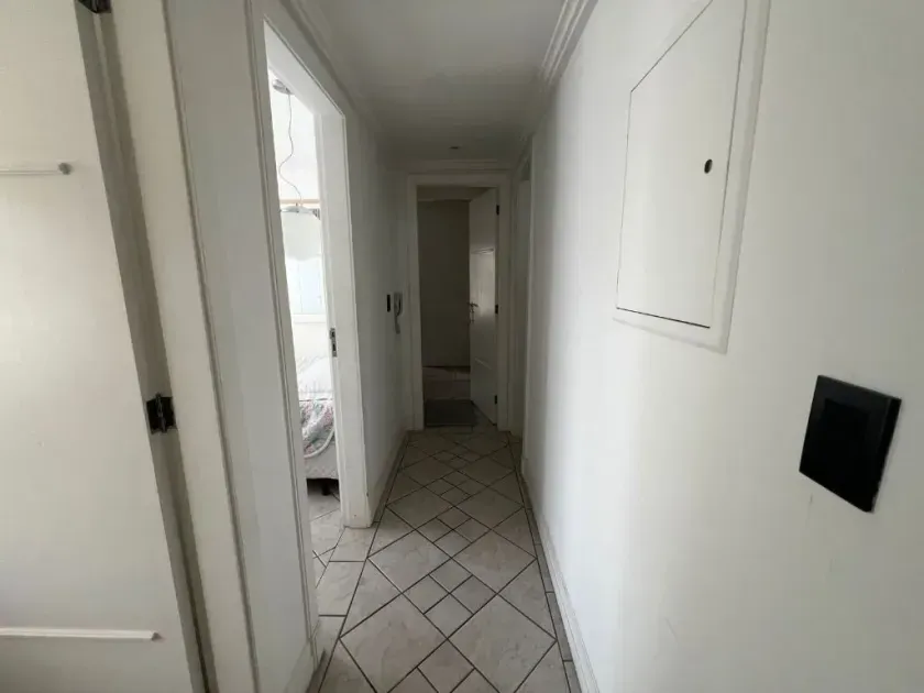 Apartamento no Ilhas do Sol com 3 dormitórios em Balneário Camboriú — foto 8