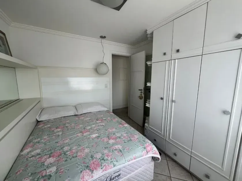 Apartamento no Ilhas do Sol com 3 dormitórios em Balneário Camboriú — foto 9