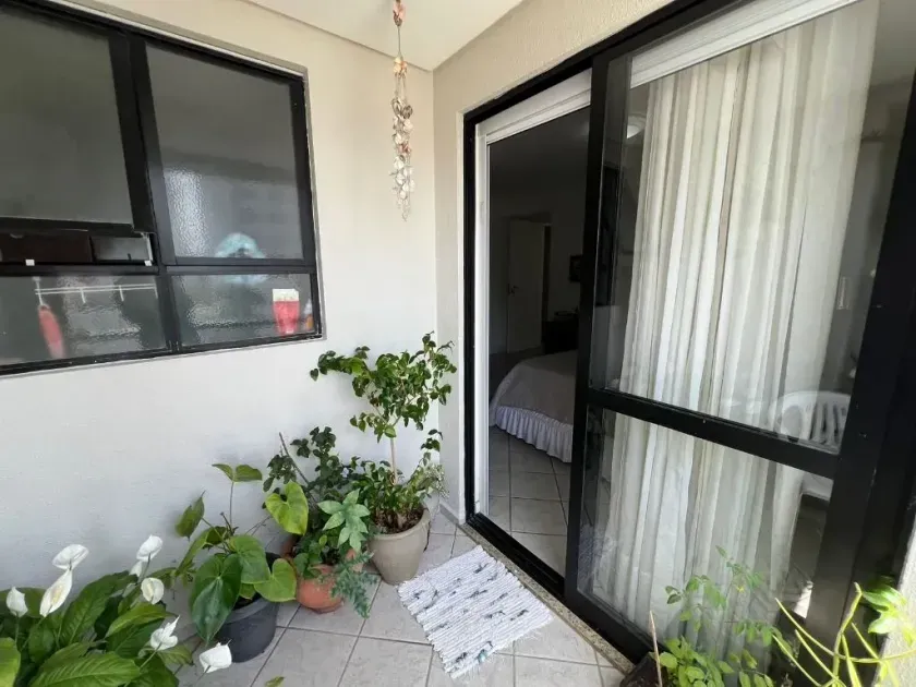 Apartamento no Ilhas do Sol com 3 dormitórios em Balneário Camboriú — foto 10