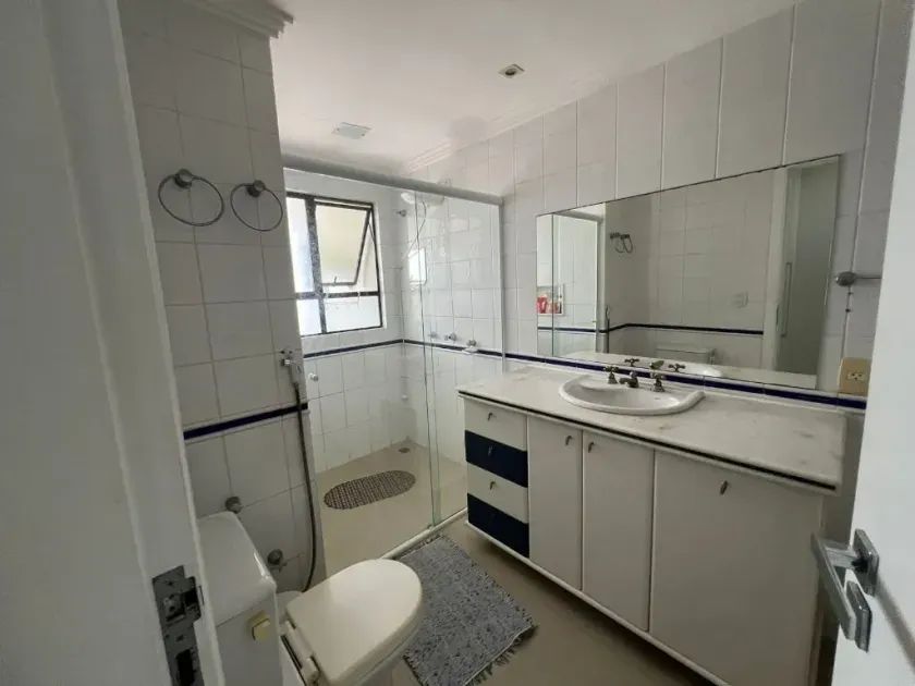 Apartamento no Ilhas do Sol com 3 dormitórios em Balneário Camboriú — foto 15