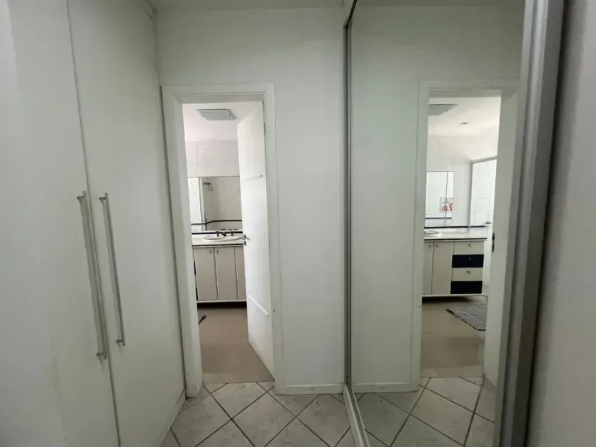 Apartamento no Ilhas do Sol com 3 dormitórios em Balneário Camboriú — foto 16