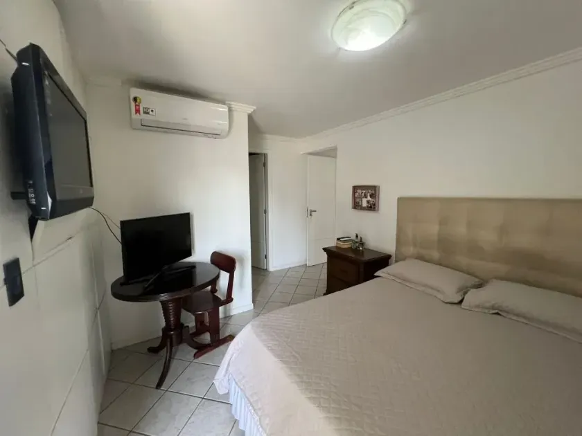 Apartamento no Ilhas do Sol com 3 dormitórios em Balneário Camboriú — foto 17