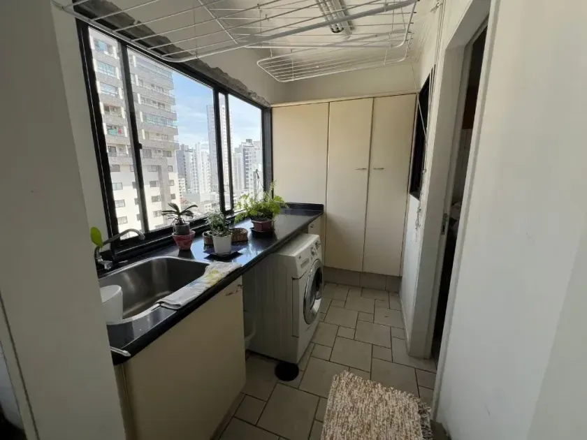 Apartamento no Ilhas do Sol com 3 dormitórios em Balneário Camboriú — foto 18