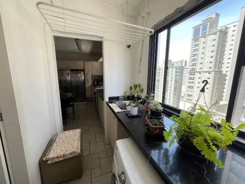 Apartamento no Ilhas do Sol com 3 dormitórios em Balneário Camboriú — foto 19