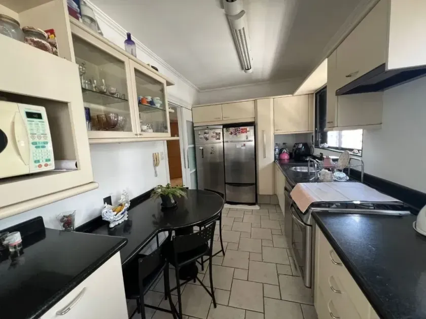 Apartamento no Ilhas do Sol com 3 dormitórios em Balneário Camboriú — foto 20