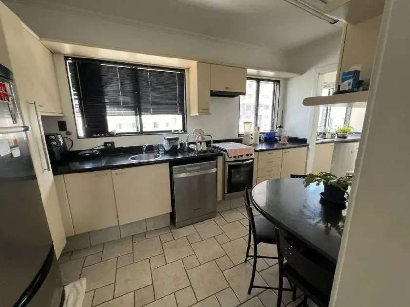 Apartamento no Ilhas do Sol com 3 dormitórios em Balneário Camboriú — foto 21
