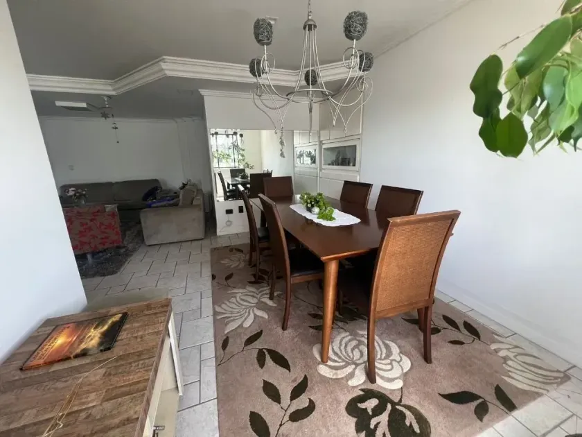 Apartamento no Ilhas do Sol com 3 dormitórios em Balneário Camboriú — foto 24