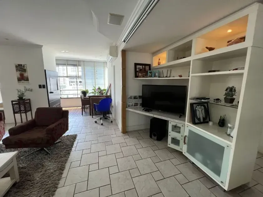 Apartamento no Ilhas do Sol com 3 dormitórios em Balneário Camboriú — foto 25