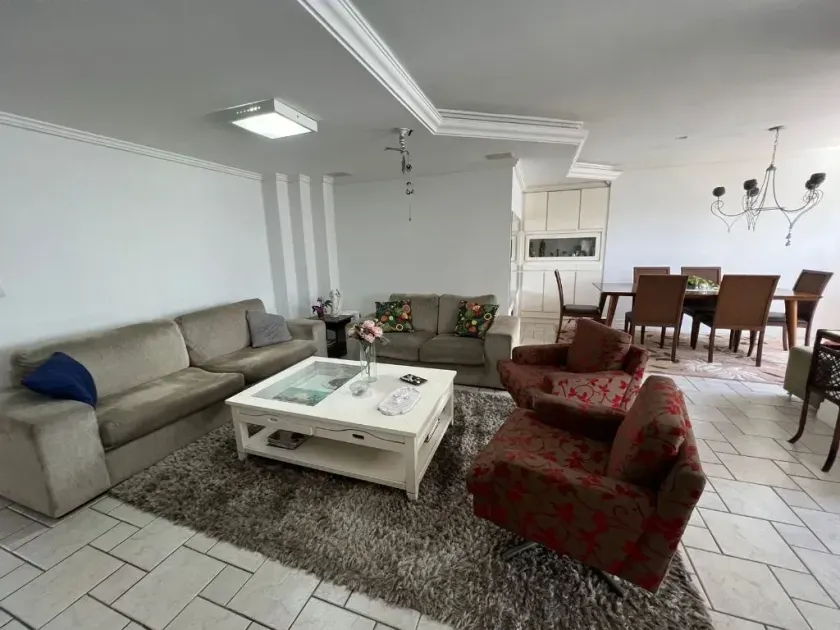 Apartamento no Ilhas do Sol com 3 dormitórios em Balneário Camboriú — foto 27