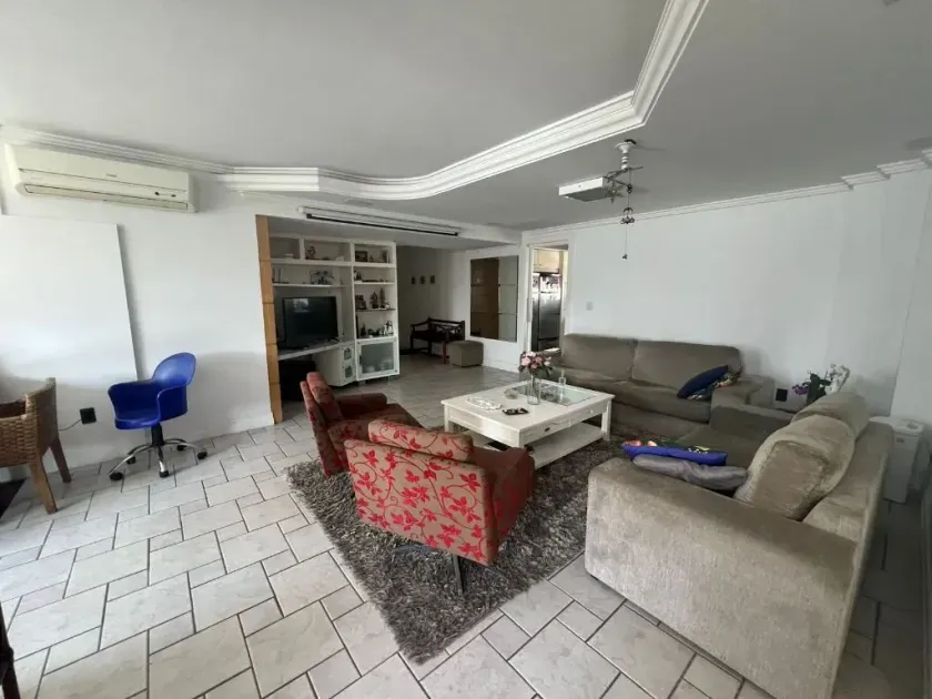 Apartamento no Ilhas do Sol com 3 dormitórios em Balneário Camboriú — foto 29