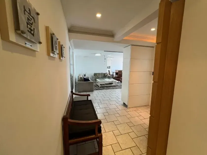 Apartamento no Ilhas do Sol com 3 dormitórios em Balneário Camboriú — foto 31