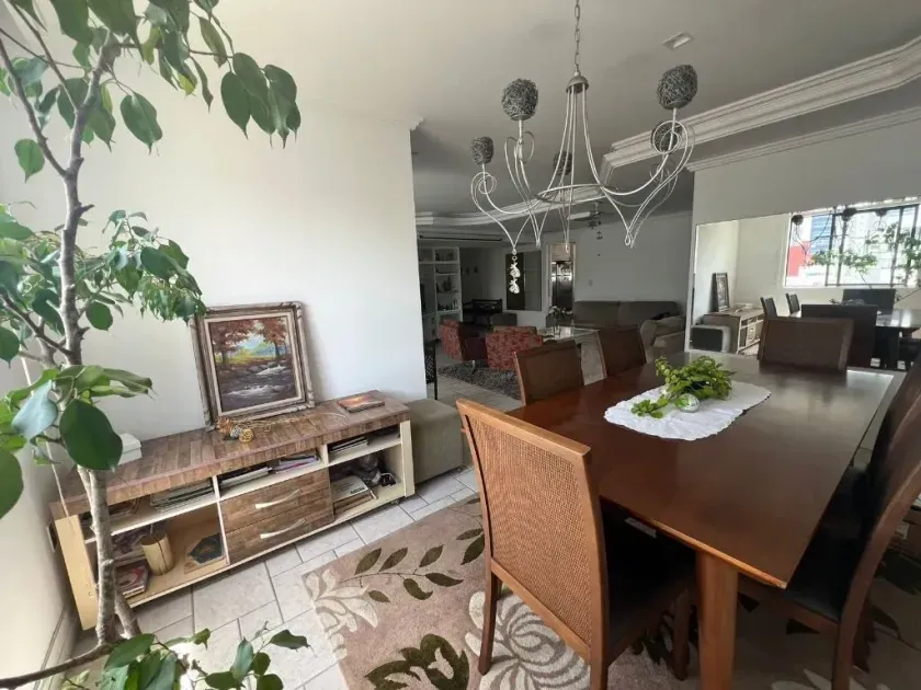 Apartamento no Ilhas do Sol com 3 dormitórios em Balneário Camboriú — foto 32