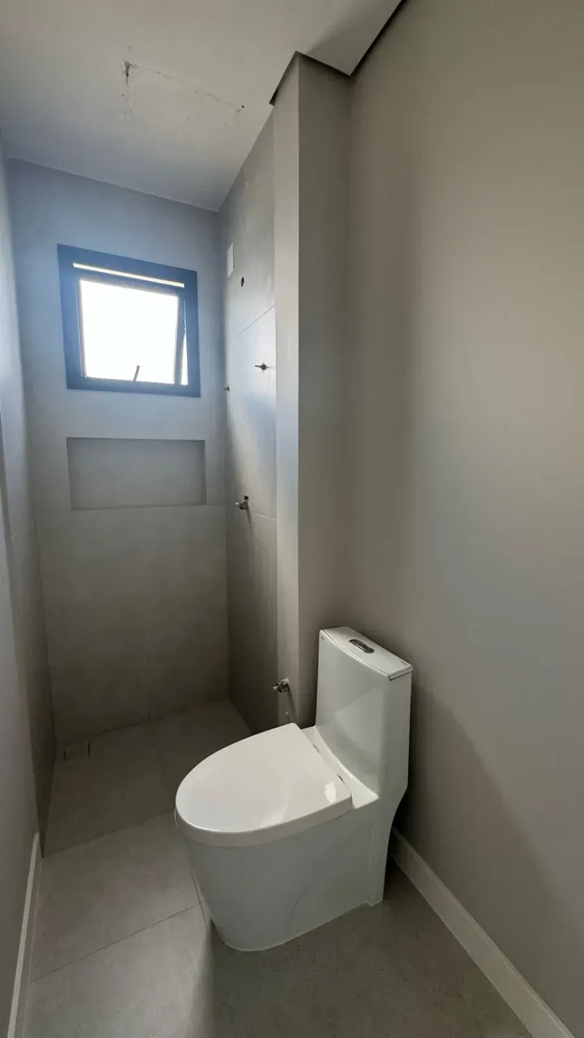 Apartamento com 4 dormitórios sendo 2 suítes  e 5 vagas de garagem em Balneário Camboriú — foto 8