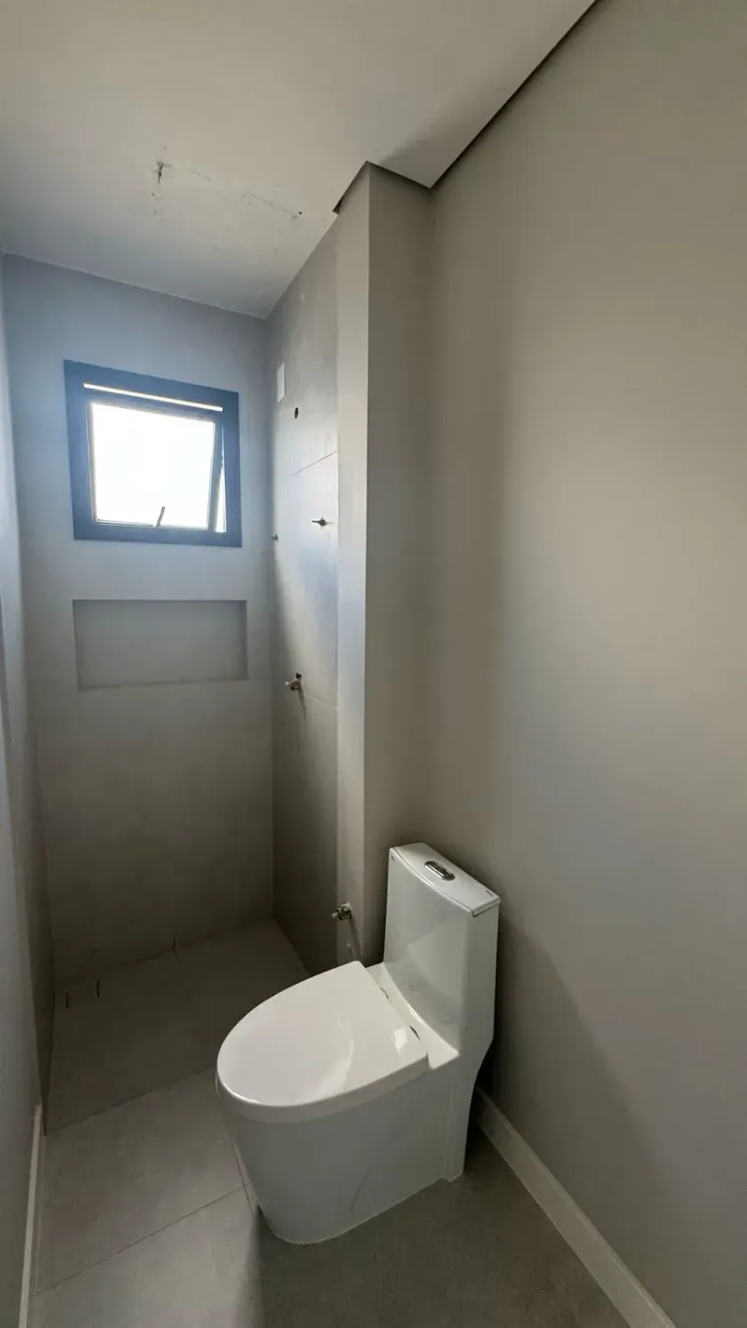 Apartamento com 4 dormitórios sendo 2 suítes  e 5 vagas de garagem em Balneário Camboriú — foto 9