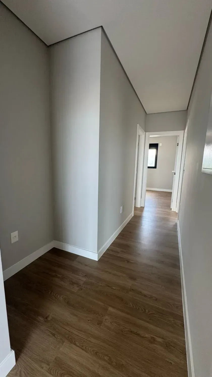 Apartamento com 4 dormitórios sendo 2 suítes  e 5 vagas de garagem em Balneário Camboriú — foto 10