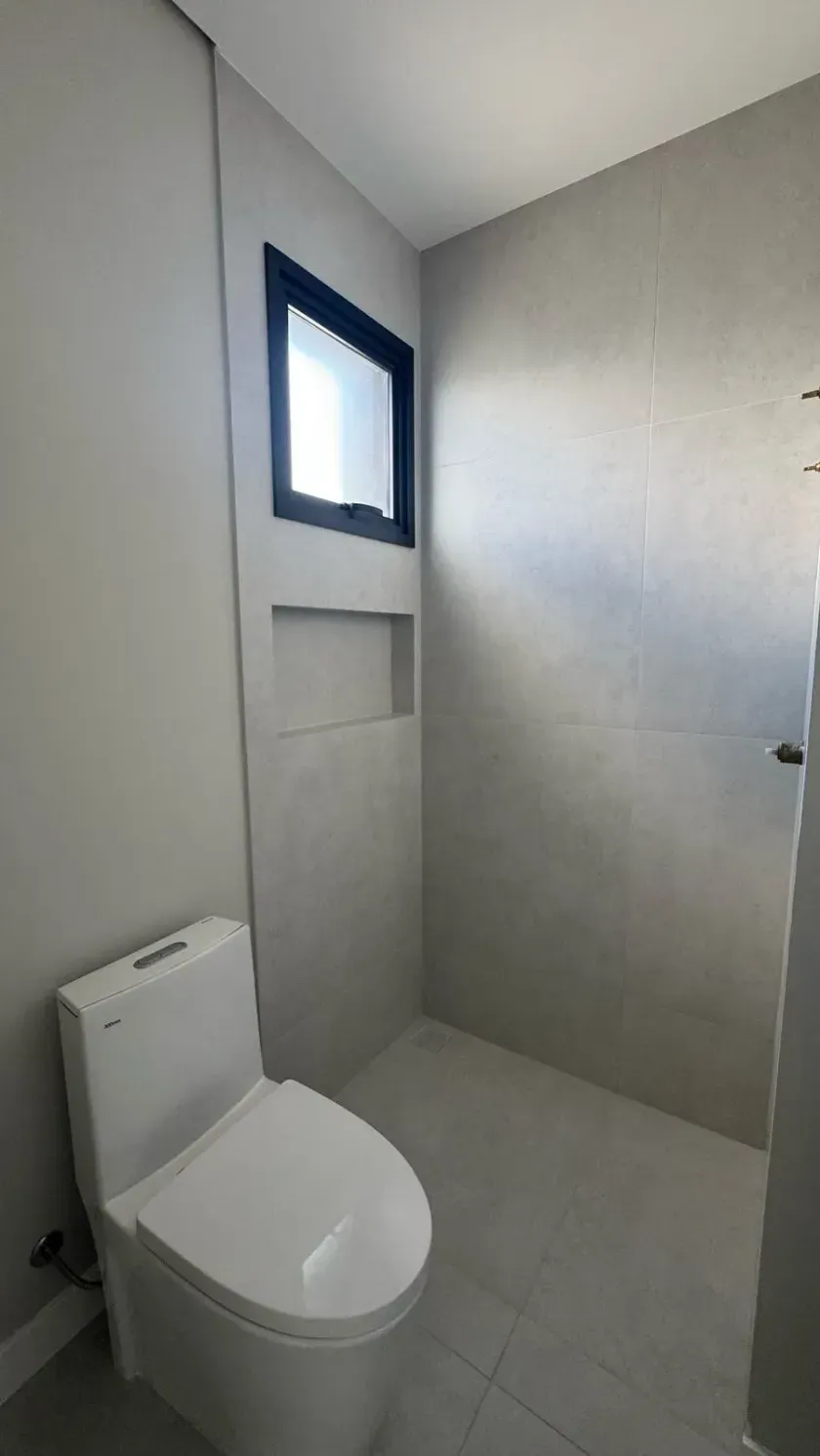Apartamento com 4 dormitórios sendo 2 suítes  e 5 vagas de garagem em Balneário Camboriú — foto 14