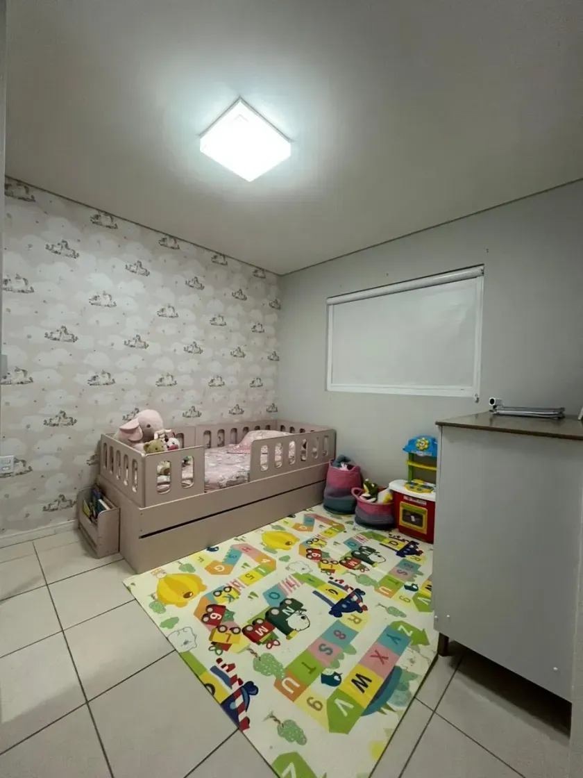 Apartamento no Edifício Márcia Regina com 3 dormitórios em Balneário Camboriú — foto 20