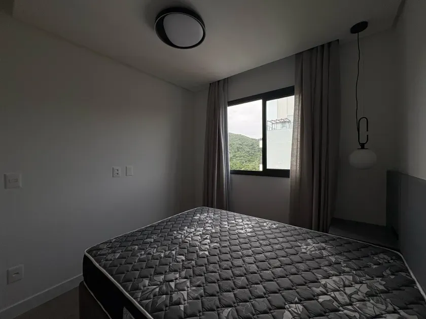 Apartamento no Edifício Brava Garden Home Club na Praia Brava em Itajaí — foto 8