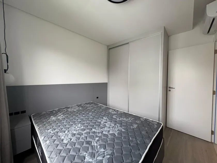 Apartamento no Edifício Brava Garden Home Club na Praia Brava em Itajaí — foto 18