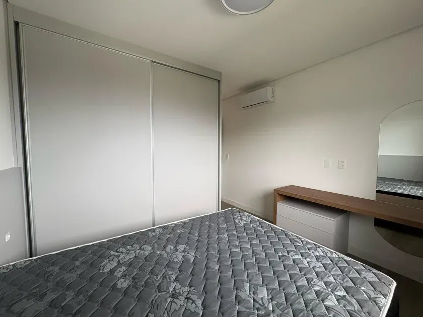 Apartamento no Edifício Brava Garden Home Club na Praia Brava em Itajaí — foto 23