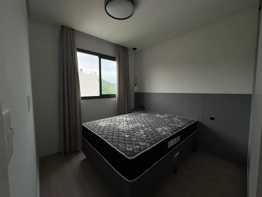 Apartamento no Edifício Brava Garden Home Club na Praia Brava em Itajaí — foto 34