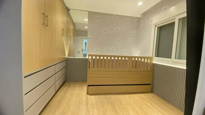 Casa no Cond Caledônia Private Village com 3 suítes em Camboriú — foto 15
