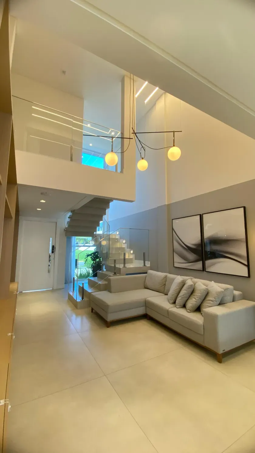 Casa no Cond Caledônia Private Village com 3 suítes em Camboriú — foto 17